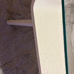 机の画像