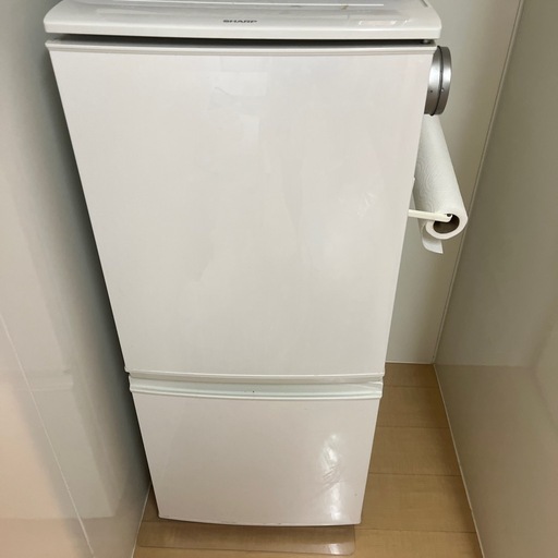 冷蔵庫