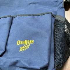 【お譲り先決定】ショルダーバッグの画像