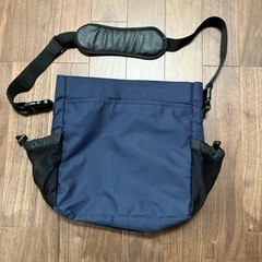 【お譲り先決定】ショルダーバッグの画像