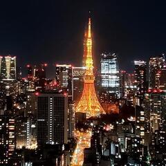 東京駅周辺📷️ポートレート撮影モデル募集🎵の画像