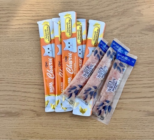 【美品】PETKIT 自動猫トイレ  スタンダード