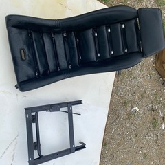 AUTOLOOK オートルック ワイド・ローポジ エアレーション...