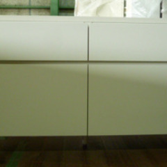 SK-2  120AVラック