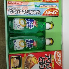 キッチンセット