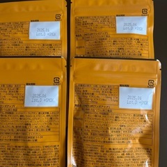 【購入者決定済み投稿】の画像