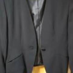 美品　礼服  9号の画像