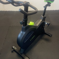 Fitbox lite