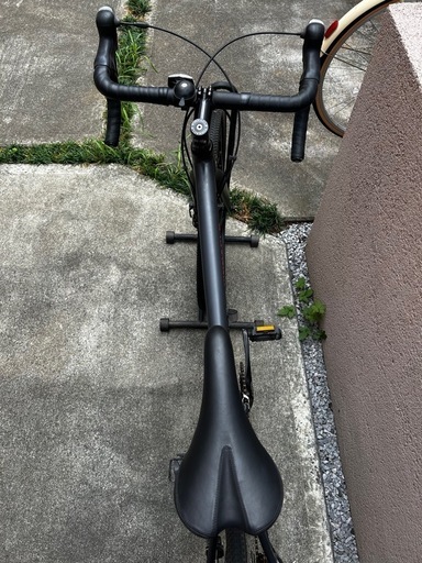 自転車