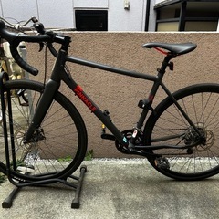 自転車