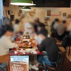 💍【既婚者限定】💍   2024年10月5日（土）17:00〜19:00   📍静岡・浜松開催！    ✨【30代・40代中心】✨   お一人様も大歓迎！🎉 初参加率がなんと平均70％超え！だから安心して参加できちゃいます😊   【10月開催の特別企画】です！お見逃しなく！ - 浜松市