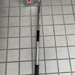 左官　道具　トロ船　混ぜスコップ
の画像