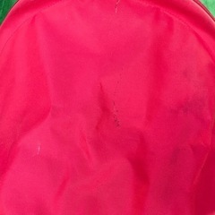 joieベビーカー 、チャイルドシートのセットの画像