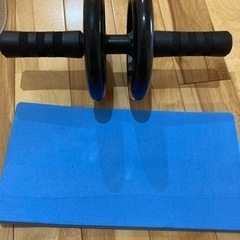 スポーツ フィットネス、トレーニング