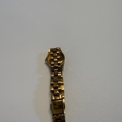 マークジェイコブス腕時計の画像