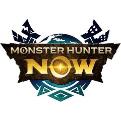 モンハン Now フレンド募集