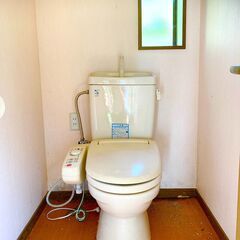 🉐気仙沼戸建🉐倉庫にも！？🉐激安❗️142.79m2の6DKSでこの家賃⁉️🉐商業施設至近で買い物も便利🉐 − 宮城県