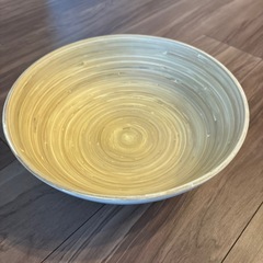 IKEA サラダボール