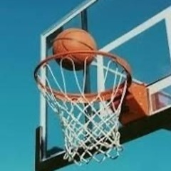 🏀🏀バスケ友達募集中🏀🏀