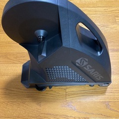 SARIS H3 DIRECT DRIVE SMART TRAI...