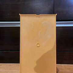 りかちゃん人形のクローゼット【お取り引き中】の画像