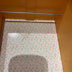りかちゃん人形のクローゼット【お取り引き中】の画像
