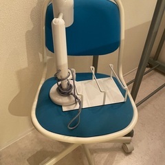 IKEA椅子