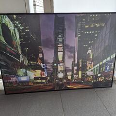 アートポスターの画像
