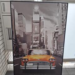 アートポスター