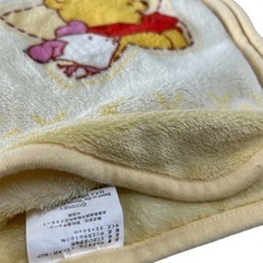 中古　子供服14点‼︎‼︎　80㎝相当の画像