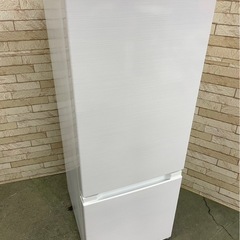 大阪送料無料☆3か月保障付き☆冷蔵庫☆2019年☆日立