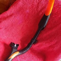 ダイビング　シュノーケル 　Aqualung　アクアラング　③ 中古品