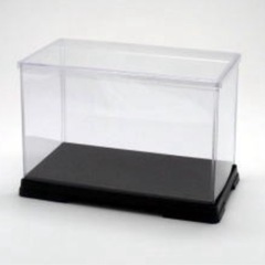 コレクションケース