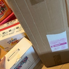 プロジェクター、三脚、白布セット！