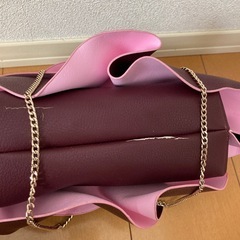 売りますの画像