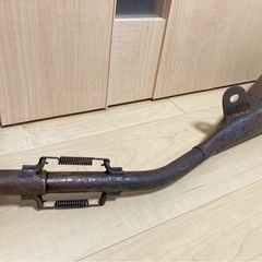 チャンバー キムラレーシングサービス 2st NS1 NSR50 バイクの画像