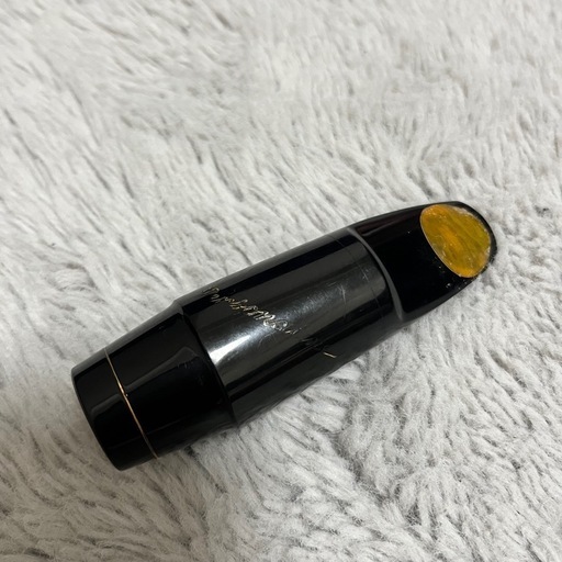 Brilhart テナーサックス 用マウスピース