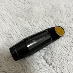 Brilhart テナーサックス 用マウスピース