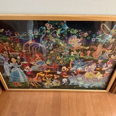 パズル
