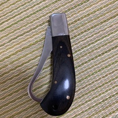 ハンドギャフ
の画像