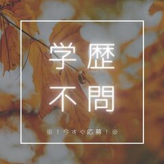 新着⭐日勤帯の配送ドライバー🚛月収42万円可🍀日払い制度あり✿A11K0001-1(23)の画像