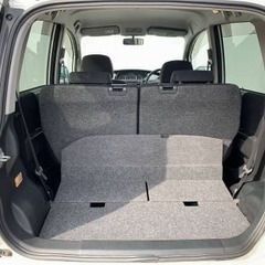 全国エリアお任せを💪携帯ひとつで解決🚗💡【ダイハツ ムーヴ 　２ＷＤ　カスタム　Ｌ】の画像