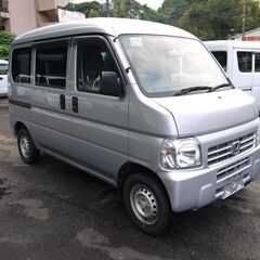 (ID6028)総額３２万円H.30(2018)年 ホンダ アク...