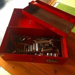 mactools 車のパーツの中古が安い!激安で譲ります・無料で mactools 車のパーツの中古が安い!激安で譲ります・無料で