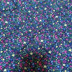 ラルフローレン　９ヶ月　美品　上着　アウターの画像