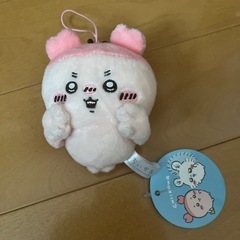 古本屋・モモンガマスコット