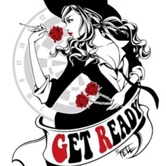 🎯ダーツでワイワイ仲間募集！🎯