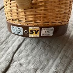 藤ポットの画像