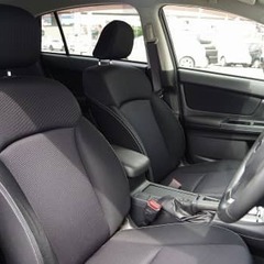 全国エリアお任せを💪携帯ひとつで解決🚗💡【スバル インプレッサスポーツ 　１．６ｉ－Ｌ】の画像