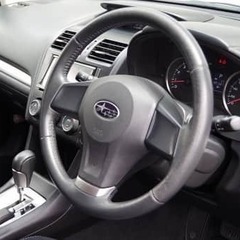 全国エリアお任せを💪携帯ひとつで解決🚗💡【スバル インプレッサスポーツ 　１．６ｉ－Ｌ】の画像